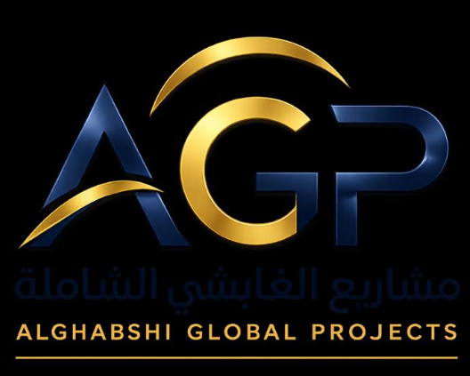 Al-Ghabshi Global Projects
